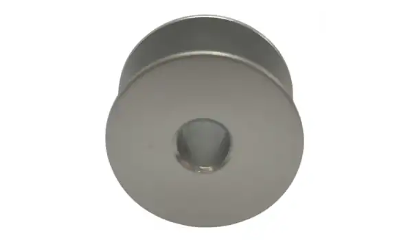 Juki MOL-254 Metal Masura / B1806-210-DOO(S15666-0-1)