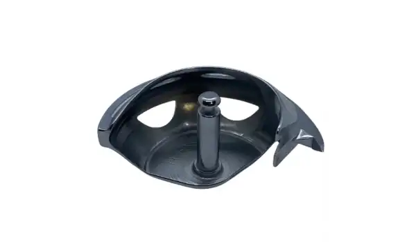 Juki MOL-254 Otomat Çağanoz (Kot İçin) / SH181H (B1818-210-DOB)