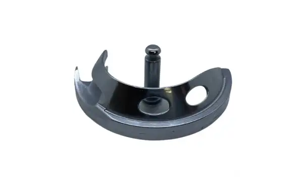 Juki MOL-254 Otomat Çağanoz (Kot İçin) / SH181H (B1818-210-DOB)