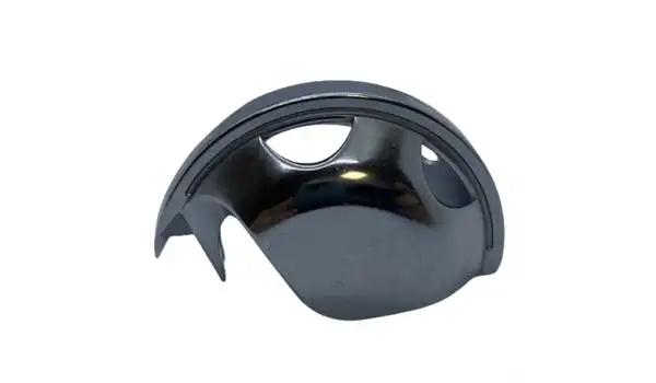 Juki MOL-254 Otomat Çağanoz (Kot İçin) / SH181H (B1818-210-DOB)