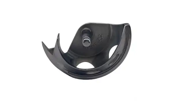 Juki MOL-254 Otomat Çağanoz (Penye İçin) / SH181 (B1818-210-DOB)