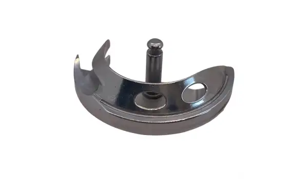 Juki MOL-254 Otomat Çağanoz (Penye İçin) / SH181 (B1818-210-DOB)