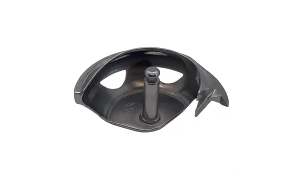 Juki MOL-254 Otomat Çağanoz (Penye İçin) / SH181 (B1818-210-DOB)