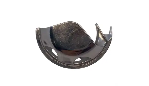 Juki MOL-254 Otomat Çağanoz (Penye İçin) / SH181 (B1818-210-DOB)