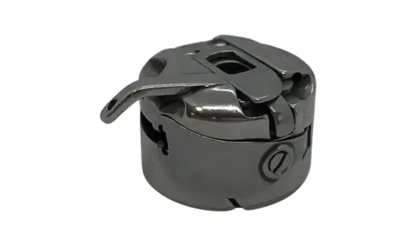 Juki MOL-254 Otomat Yaylı Mekik / B1828-210-DAO (BC-TB(J)H-NBL)