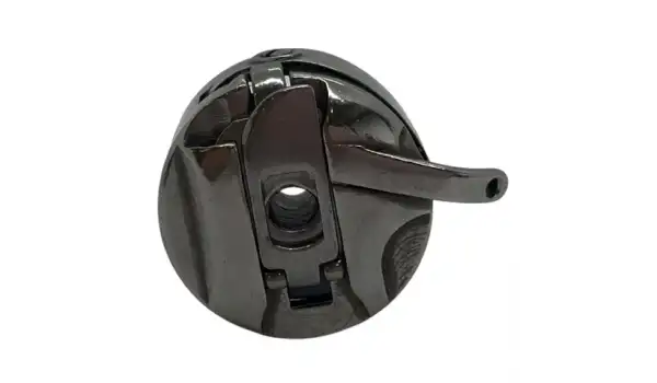 Juki MOL-254 Otomat Yaylı Mekik / B1828-210-DAO (BC-TB(J)H-NBL)