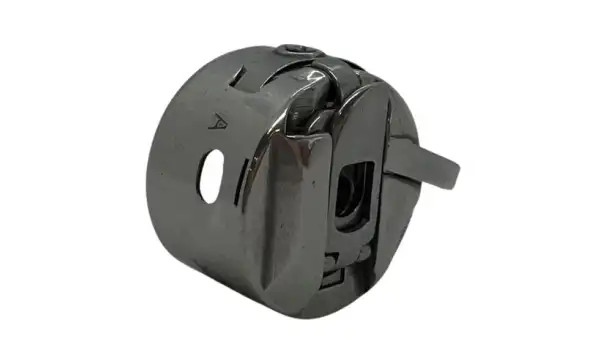 Juki MOL-254 Otomat Yaylı Mekik / B1828-210-DAO (BC-TB(J)H-NBL)