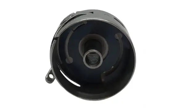 Juki MOL-254 Otomat Yaylı Mekik / B1828-210-DAO (BC-TB(J)H-NBL)