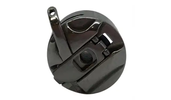 Juki MOL-254 Otomat Yaylı Mekik / B1828-210-DAO (BC-TB(J)H-NBL)