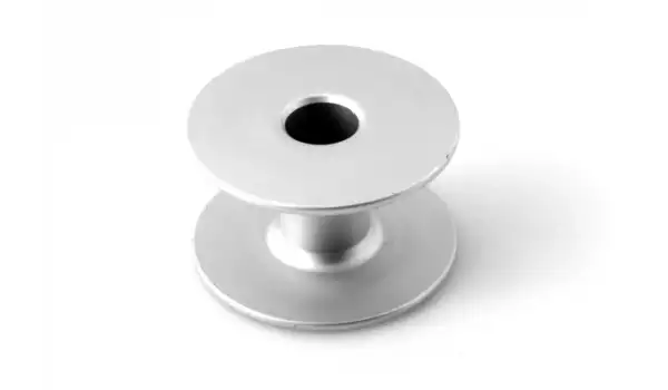 Juki Mol254 Köprü Otomat Makine Çağanoz Masurası /B1805-210-000