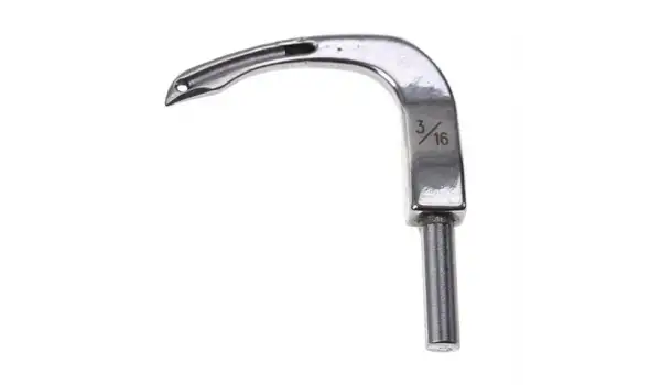 Juki MS1190 Lüper / 129-41407