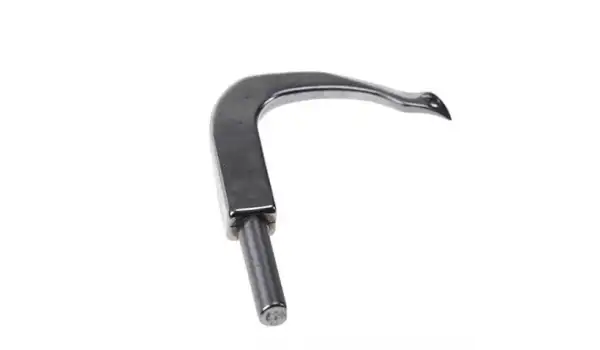 Juki MS1190 Lüper / 129-41407