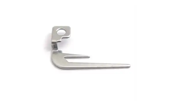 Juki Overlok 2400-2500 Eskantrik Çatal / B2204-516-0