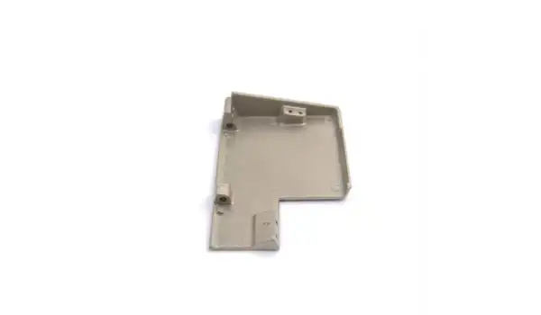 Juki Overlok 2400-2500 Ön Sürgü Kapak / 118-02808 (6030137C200)