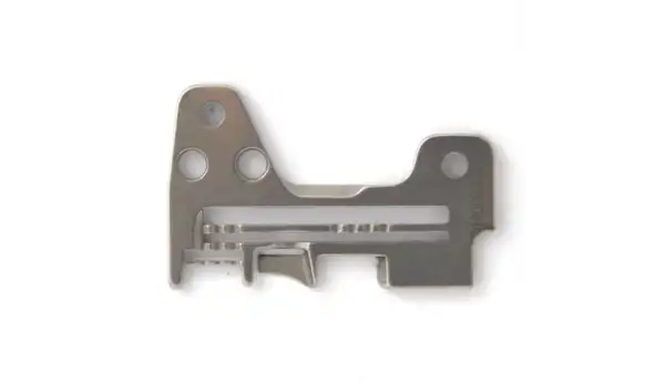 Juki Overlok 2400 3 İp Kıstırma Plaka / R4200-HOD-EOO