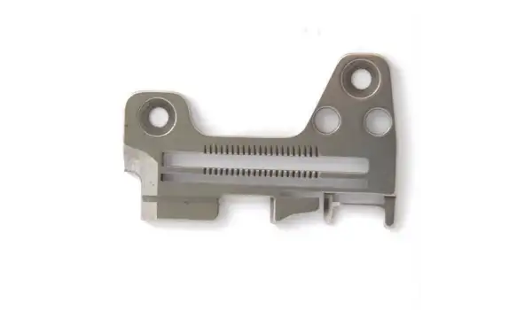 Juki Overlok 2400 3 İp Kıstırma Plaka / R4200-HOD-EOO