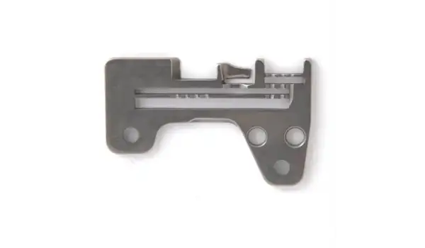 Juki Overlok 2400 3 İp Plaka / R4300-HOD-DAO