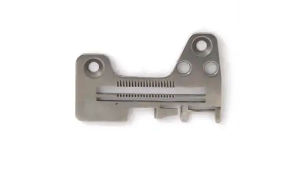 Juki Overlok 2400 3 İp Plaka / R4300-HOD-DAO