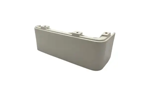 Juki Overlok 3-4 İp Yan Plastik Kapak / 119-49005 (119-50607)