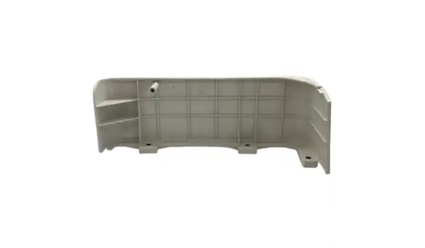 Juki Overlok 3-4 İp Yan Plastik Kapak / 119-49005 (119-50607)