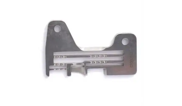 Juki Overlok 3 İp 3 Kanallı Plaka / TP603053