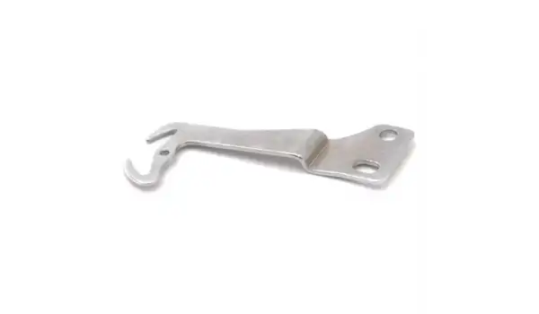 Juki Overlok 3 İp Horoz / 122-81408