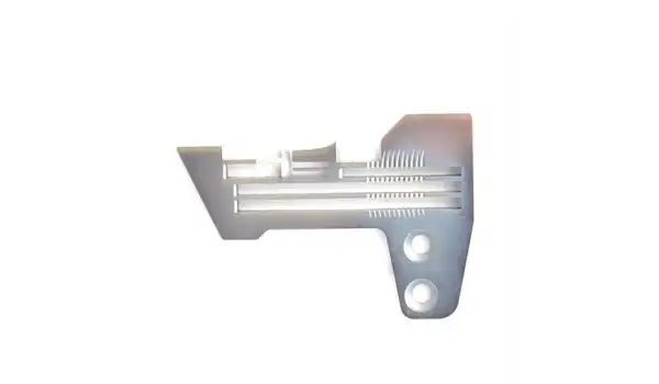 Juki Overlok 3300 4 İp Plaka / R4305-LOE-EOA