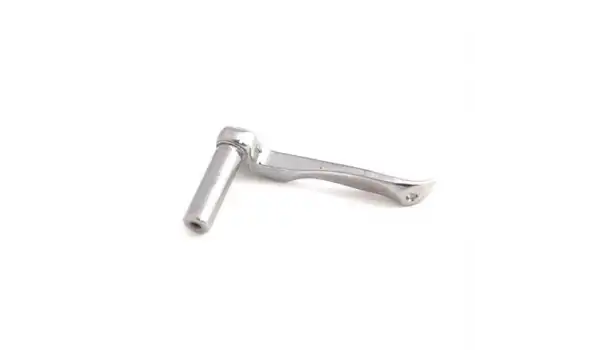 Juki Overlok 3300 4 İp Üst Lüper / 123-83600