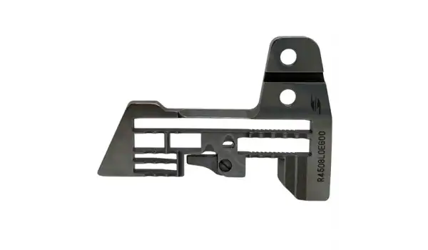 Juki Overlok 3300 5 İp Plaka / R4508-LOE-GOO