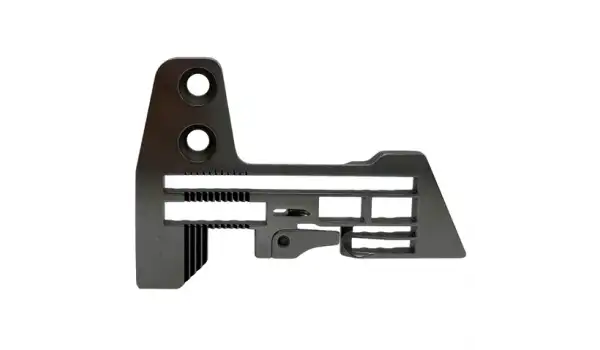 Juki Overlok 3300 5 İp Plaka / R4508-LOE-GOO