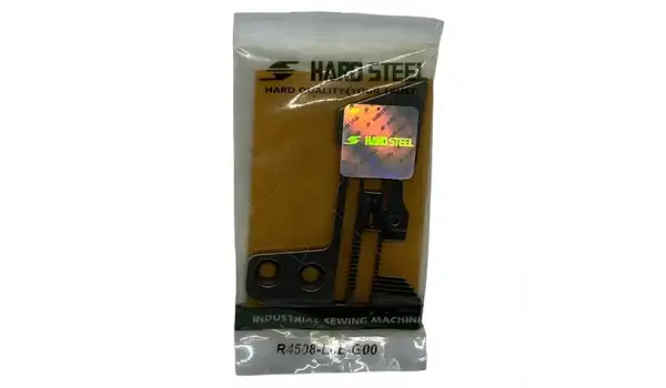 Juki Overlok 3300 5 İp Plaka / R4508-LOE-GOO