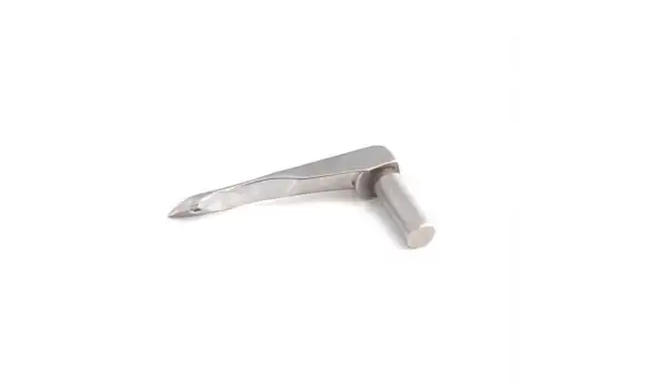 Juki Overlok 3300 5 İp Üst Lüper / 123-83501