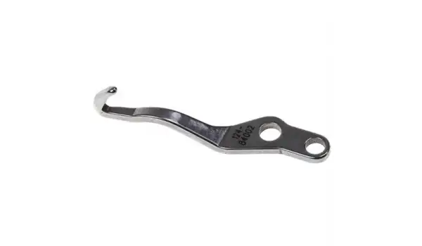 Juki Overlok 3300 İğne Desteği / 124-84002