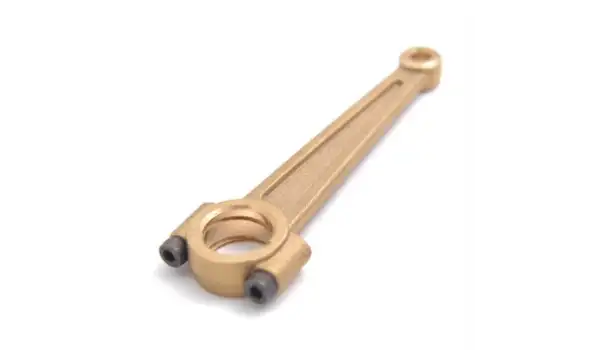 Juki Overlok 3300 İğne Mil Sekizi / 124-12508