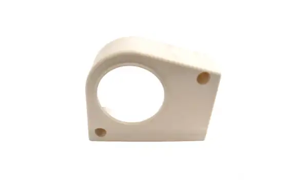 Juki Overlok 3300 Kayış Muhafaza Kapağı / 124-04307