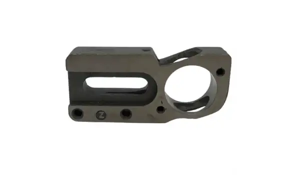 Juki Overlok 3300 Üst Lüper Mil Ve Yatağı / 124-33553