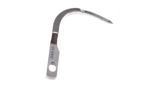 Juki Overlok 3300 Zincir Lüper/ 124-82600