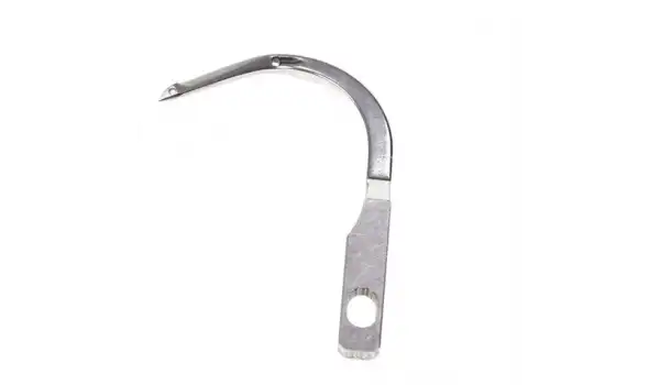 Juki Overlok 3300 Zincir Lüper/ 124-82600