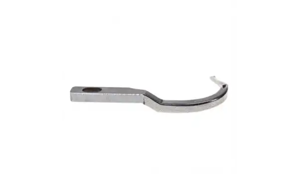 Juki Overlok 3300 Zincir Lüper/ 124-82600