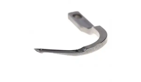 Juki Overlok 3300 Zincir Lüper/ 124-82600