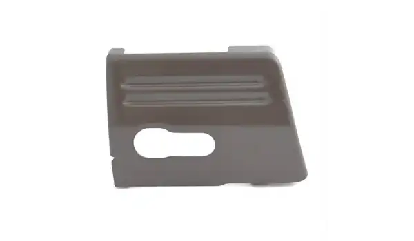 Juki Overlok 352 Ön Sürgü Kapak / B1108-352-000