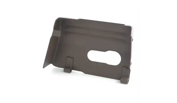 Juki Overlok 352 Ön Sürgü Kapak / B1108-352-000