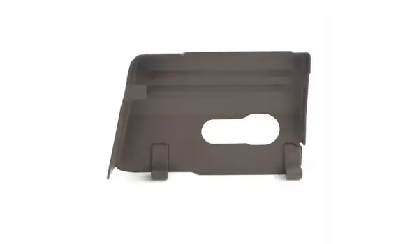 Juki Overlok 352 Ön Sürgü Kapak / B1108-352-000