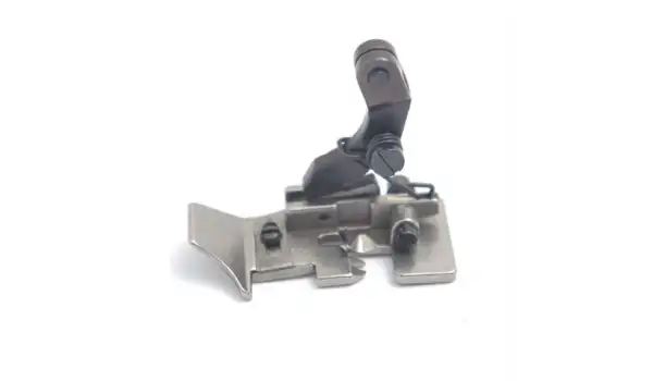 Juki Overlok 3600-2400 6 İp 7Mm Ayak / 118-77966