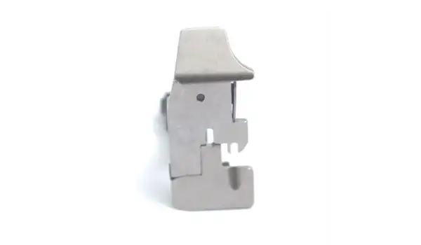 Juki Overlok 3600-2400 6 İp 7Mm Ayak / 118-77966