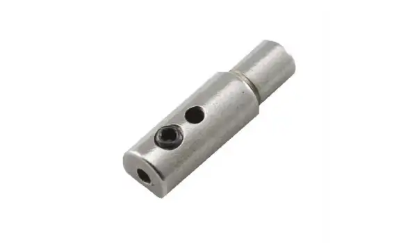 Juki Overlok 3600-3900 3 İp İğne Bağı / 121-48607