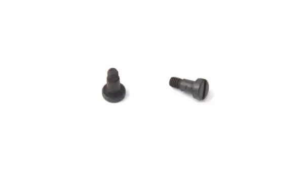 Juki Overlok 3600-3900 4 İp İğne Mil Tansiyon Pul Vidası / SD-0280401-SL