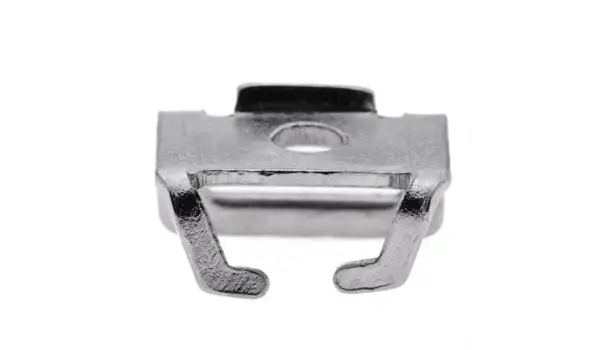 Juki Overlok 3600-3900 4 İp İğne Mil Tansiyon Pulu / 122-80905 (122-81002)