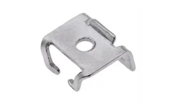 Juki Overlok 3600-3900 4 İp İğne Mil Tansiyon Pulu / 122-80905 (122-81002)