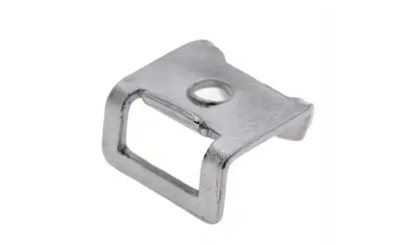 Juki Overlok 3600-3900 4 İp İğne Mil Tansiyon Pulu / 122-80905 (122-81002)